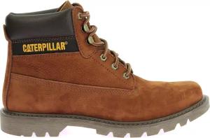 Stiefeletten Caterpillar Colorado 2.0