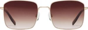 Sonnenbrille Hawkers Iris
