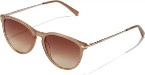 Sonnenbrille Hawkers Mark