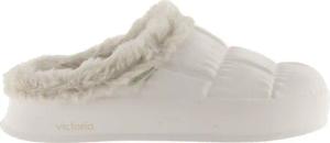 Einfarbige Sneakers Damen Victoria Nube