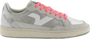 Sneakers mit Metallic-Glitzer, Damen Victoria