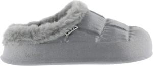 Basktes mit Pailletten Damen Victoria Nube