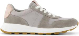 Sneakers Toms Travel Lite Retro