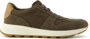 Sneakers Toms Travel Lite Retro