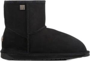 Winterstiefel Damen EMU Australia Platinum Stinger Mini