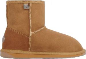 Winterstiefel Damen EMU Australia Platinum Stinger Mini
