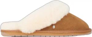 Damen Stiefeletten EMU Australia Jolie