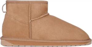 Damen Stiefeletten EMU Australia Stinger Micro