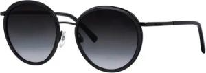 Marc O'Polo Sonnenbrille Modell 505109 Panto-Form