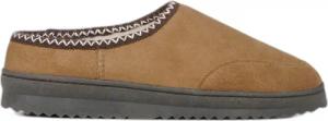 Hausschuhe Damen EMU Australia Platinum Outback Scuff