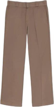 Arbeitshose Dickies 874 Rec