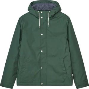 Kapuzenjacke Revolution