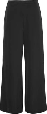Damenhosen Moss Copenhagen Nichelle HW
