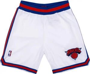 Shorts New York Knicks Authentic 1993/94