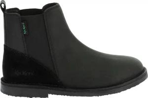 Damen Stiefeletten Kickers Liplist