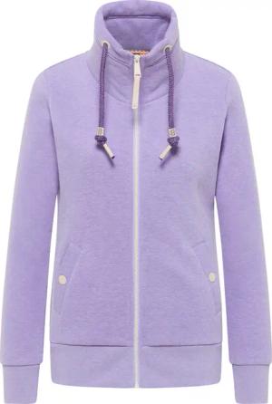 Hoodie Damen Ragwear Rilian