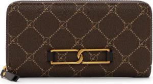 Geldbeutel Tamaris Anastasia Chain