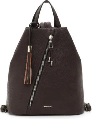 Rucksack Damen Tamaris Carissa