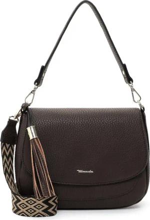 Damenhandtasche Tamaris - Carissa