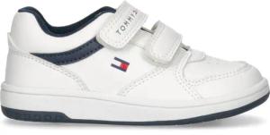 Sneakers Tommy Hilfiger
