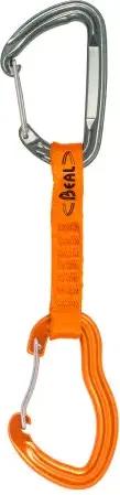 Beal Pulp - 11 cm - Express-Set Orange 11 cm