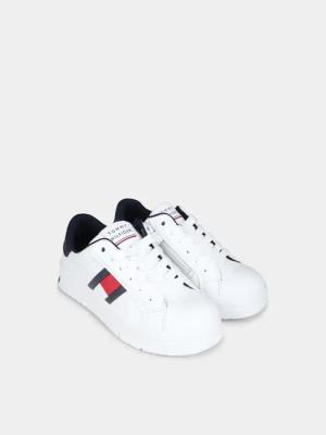 Sneakers Tommy Hilfiger Flag