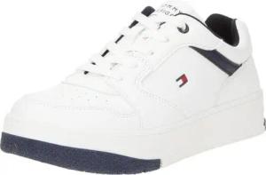 Sneakers Tommy Hilfiger