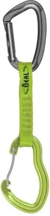 Beal Zest - 11 cm - Express-Set Green 11 cm