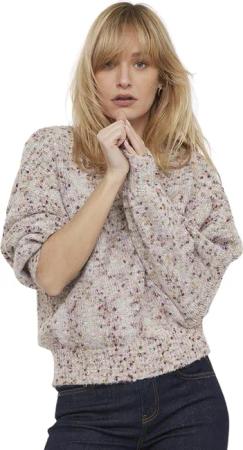 Pullover Damen Lee Cooper Calopa
