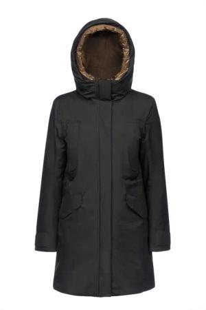 Regenjacke für Damen Geox Felicity