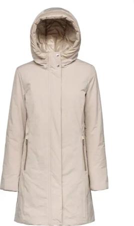 Regenjacke für Damen Geox Spherica