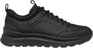 Sneakers Geox Spherica Actif x2 B