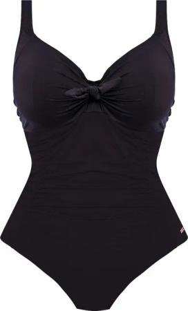Badeanzug, Damen Fantasie Merissa