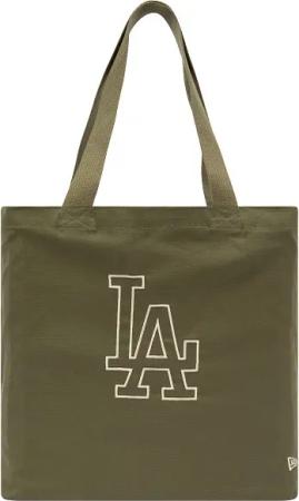 Tote Bag Los Angeles Dodgers MLB
