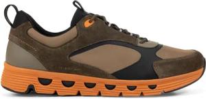 Schuhe Geox Spherica Ecub-4 A
