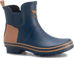 Regenstiefel Damen Rouchette Influences