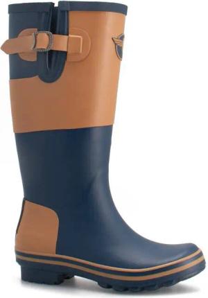 Regenstiefel Damen Rouchette Influences