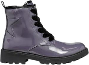 Damen Stiefeletten Geox Casey