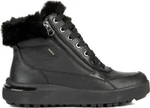 Damen Stiefeletten Geox Dalyla