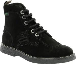 Damen Stiefeletten Kickers Legendary