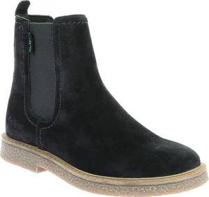 Damen Stiefeletten Kickers Lorel