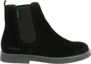 Damen Stiefeletten Kickers Lorel
