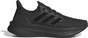 Laufschuhe adidas Ultraboost 5X