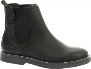 Damen Stiefeletten Kickers Lorel