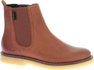 Damen Stiefeletten Kickers Lorel
