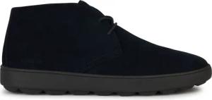 Stiefeletten Geox Spherica Ecub-1