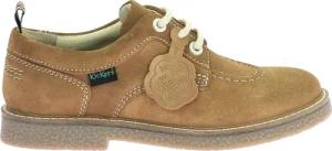 Derbie Damen Kickers Levy