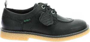 Derbie Damen Kickers Levy