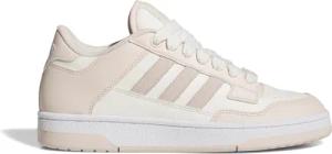 Sneakers adidas Rapid Court Low