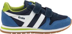 Kinderschuhe Gola Daytona